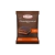 Chocolate em Pó Solúvel 32% Cacau 1,01kg - Mavalério