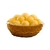 Mistura Para Pão de Queijo 1Kg - Arcolor - comprar online