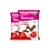 Cobertura Fracionada Chocolate ao Leite - 2,01kg - Puratos