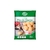 Mistura Para Pão de Queijo 1Kg - Arcolor