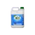 Amaciante de Roupas Maciez da Neve - RCD - 5 LITROS