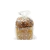 Saco para panetone 250g - Pacote com 10 Unidades - comprar online