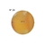 Cake Board Premium Cor Ouro 4 TAMANHOS na internet