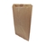 Saco Kraft Irani 10Kg 22x44cm | Pacotes c/500 Unidades