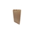 Saco Kraft Irani 1/2Kg Curto e Longo | Pacotes c/500 Unidades