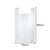Sacola Plástica GG 70x80cm | Pacote ou Fardo - comprar online