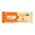 Cobertura TOP Barra Sabor Chocolate Branco | 1,01Kg Harald