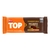 Cobertura TOP Barra Sabor Chocolate Meio Amargo | 1,01Kg Harald