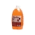 Acendedor de Fogo em Gel 80° INPM | 4,25Kg Protect Max