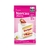 Chantilly Norcau Chanty 1L