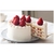 Chantilly Norcau Chanty 1L - comprar online