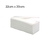 Papel Toalha Luxo Interfolha 22x20cm | 5000 Unidades - comprar online