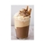 Chantilly Norcau Chanty 1L na internet