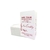 Papel Toalha Luxo Interfolha 20x20cm | 5000 Unidades