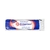 Saco de Lixo p/Banheiro Orleplast | Pacote c/50 Unidades