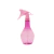 Pulverizador Brisa 500ml Rosa na internet
