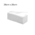Papel Toalha Interfolha 20x20cm | Pacote c/500g Soft Care - comprar online