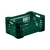 Contentor Plástico 36L Verde | CN 40