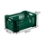 Contentor Plástico 36L Verde | CN 40 - comprar online
