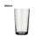 Copo de Vidro Long Drink 340ml - comprar online