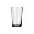 Copo de Vidro Long Drink 340ml