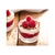Chantilly Gran Finale 1L - comprar online