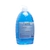 Limpador c/Álcool Perfumado Flores de Algodão 5L