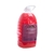 Limpador c/Álcool Perfumado Floral 5L