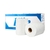 Papel Toalha em Rolo PREMIUM 200m | Caixa com 6 Un