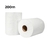 Papel Toalha em Rolo PREMIUM 200m | Caixa com 6 Un - comprar online