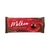 Chocolate Nobre Meio Amargo Barra MELKEN | 500g Harald