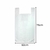 Sacola Plástica GG 60x75cm | Pacote ou Fardo - comprar online