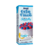 Chantilly Gran Finale Premium 1L