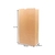 Saco Kraft Para Delivery SOS | 10Kg c/250 Unidades - comprar online