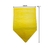 Saco Para Lixo 100% Degradável 30L | 50 Unidades 59x62cm - loja online