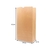 Saco Kraft Para Delivery SOS | 15Kg c/250 Unidades - comprar online