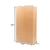 Saco Kraft Para Delivery SOS | 20Kg c/250 Unidades - comprar online