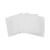 Guardanapo Branco Luxo 20x20cm | 5000 Unidades - comprar online
