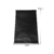 Saco Preto Para Lixo 100L | Extra Forte 100 Unidades - Artplast Embalagens, Utilidades, Limpeza e Confeitaria