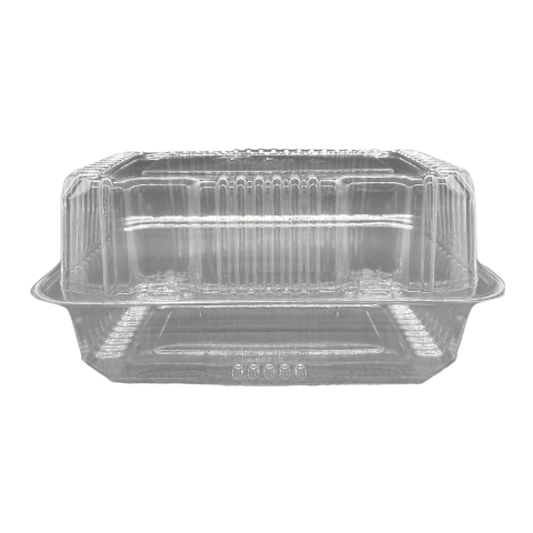 Embalagem Multiuso FP20 | Caixa c/100 Unidades.