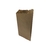 Saco Kraft Mix 10Kg | Pacotes c/500 Unidades