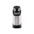 Garrafa Térmica Inox R-Evolution | 1.2L Termolar
