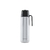 Garrafa Térmica Inox R-Evolution | 1L Termolar