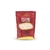 Coco Ralado em Flocos 500g - Jandira