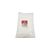 Coco Ralado Médio 1Kg - Jandira