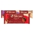 Barras de Chocolate Nobre Sicao 1,01kg