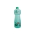 Álcool Líquido 46° Perfumado| 1 Litro WALTRICK - comprar online