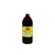 Corante Artificial Alimentício Amarelo Gema 960ml