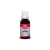 Essência Alimentícia Chocolate 30ml - Arcolor