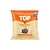 Gotas Sabor Chocolate Branco Chipshow 1,01kg - Harald